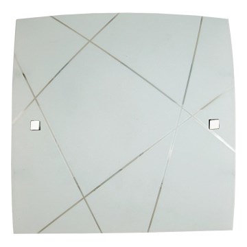 Prezent 1369 - Asendusklaas laelambile MIKADO E27