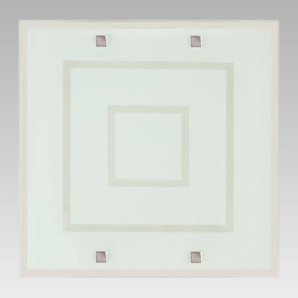 Prezent 1378 - Laevalgusti asendusklaas ACROS E27