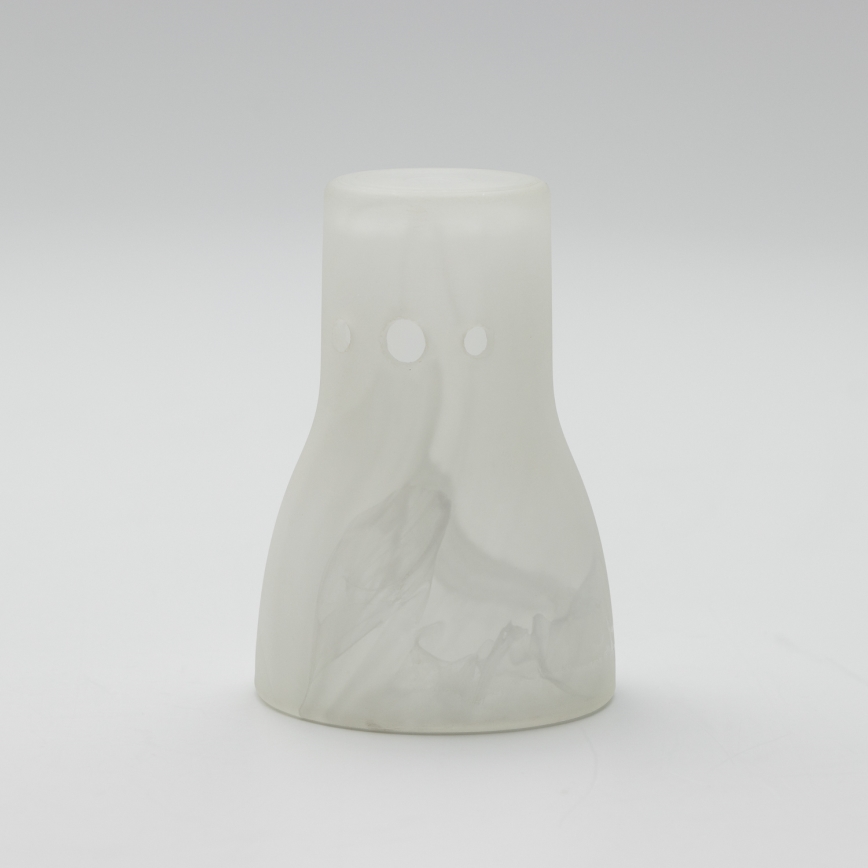 Prezent 14044 - Asendusklaas laualambile OFRA G9