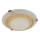 Prezent 1445 - Laevalgusti asendusklaas ARABICA E27