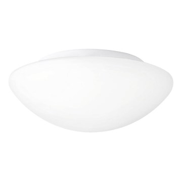 Prezent 1500 - Asendusklaas ASPEN E27