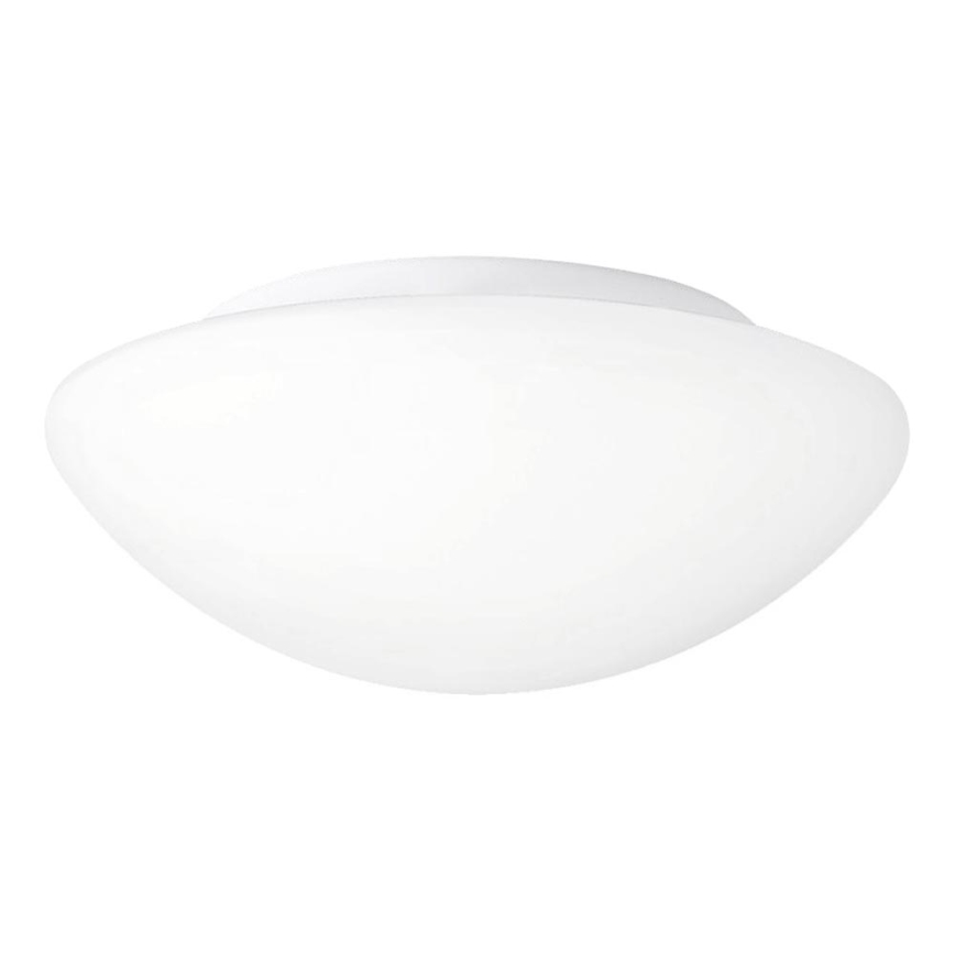 Prezent 1500 - Asendusklaas ASPEN E27