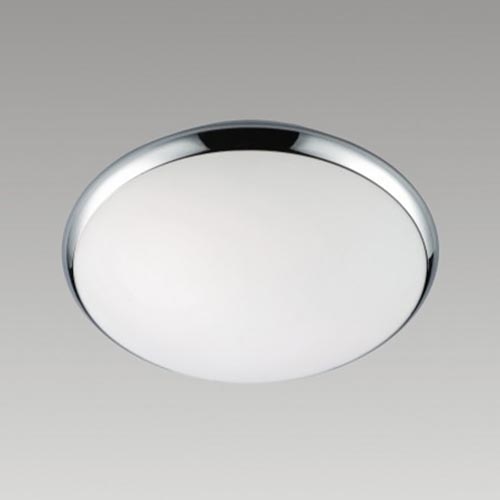 Prezent 1518 - Laevalgusti asendusklaas LUNA E27