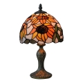 Prezent 239 - Laualamp TIFFANY 1xE14/40W/230V
