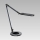 Prezent 31210 - hämardatav LED-laualamp PTYAS LED/10W/230V