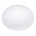 Prezent 32311 - Laualamp DIX 1xE14/25W/230V