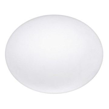 Prezent 32311 - Laualamp DIX 1xE14/25W/230V