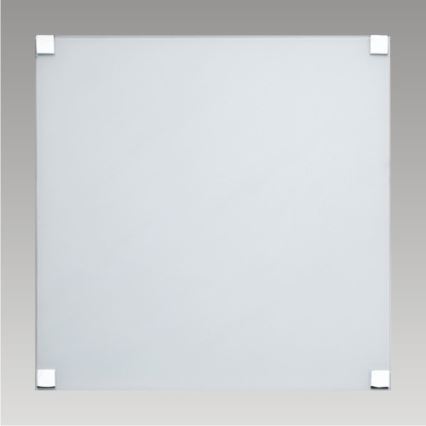 Prezent 45012 - Laevalgusti asendusklaas BOXX E27