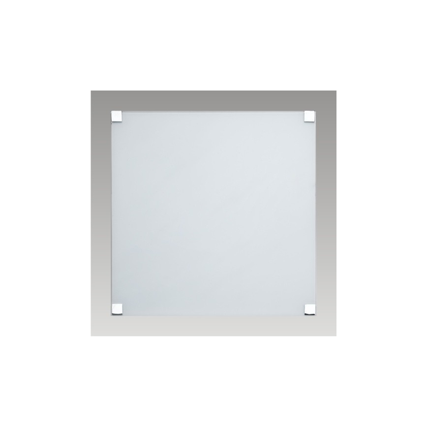 Prezent 45012 - Laevalgusti asendusklaas BOXX E27