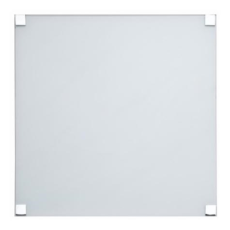 Prezent 45012 - Laevalgusti asendusklaas BOXX E27