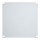 Prezent 45012 - Laevalgusti asendusklaas BOXX E27