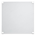 Prezent 45012 - Laevalgusti asendusklaas BOXX E27