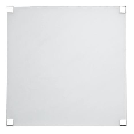 Prezent 45012 - Laevalgusti asendusklaas BOXX E27