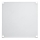 Prezent 45012 - Laevalgusti asendusklaas BOXX E27