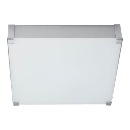 Prezent 45013 - Laevalgusti asendusklaas BOXX E27