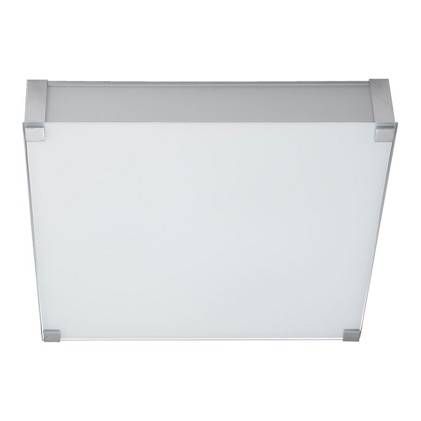 Prezent 45013 - Laevalgusti asendusklaas BOXX E27