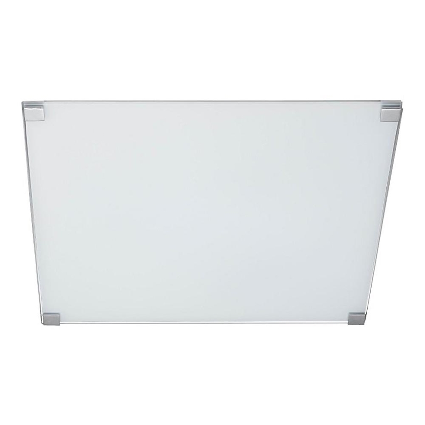 Prezent 45013 - Laevalgusti asendusklaas BOXX E27