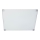 Prezent 45013 - Laevalgusti asendusklaas BOXX E27