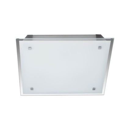 Prezent 45014 - Laevalgusti asendusklaas SQUER E27