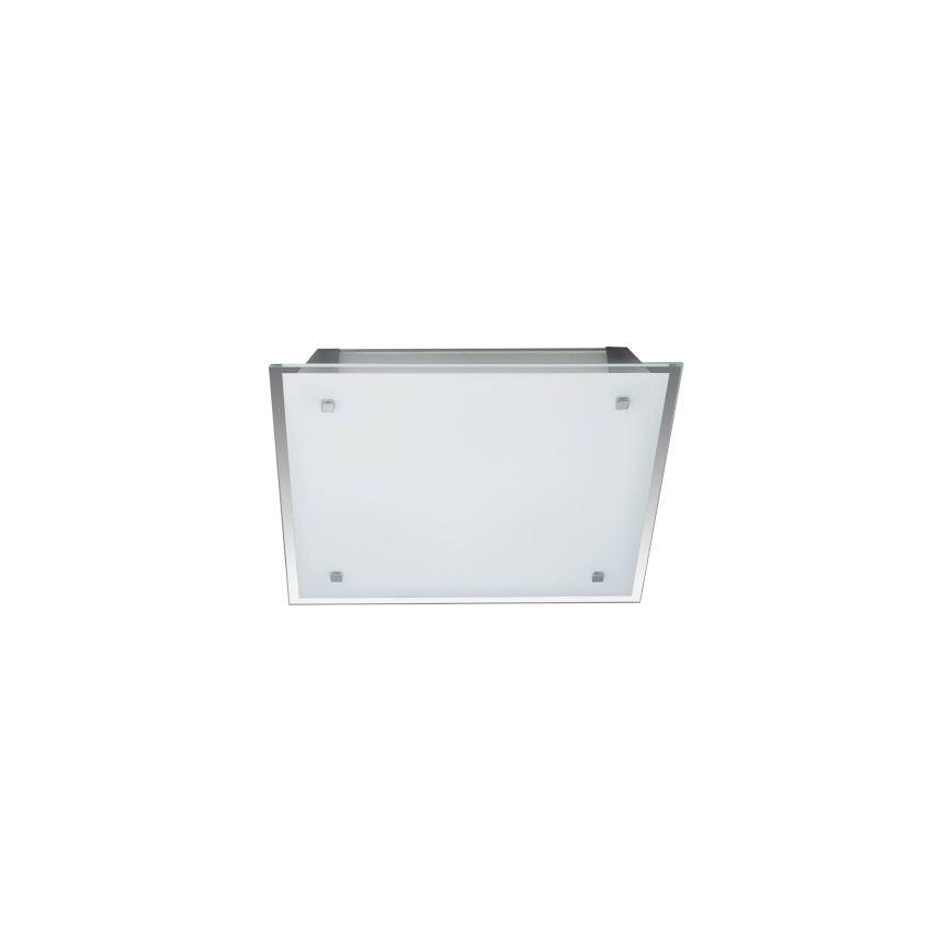 Prezent 45014 - Laevalgusti asendusklaas SQUER E27
