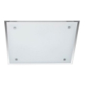 Prezent 45015 - Laevalgusti asendusklaas SQUER E27