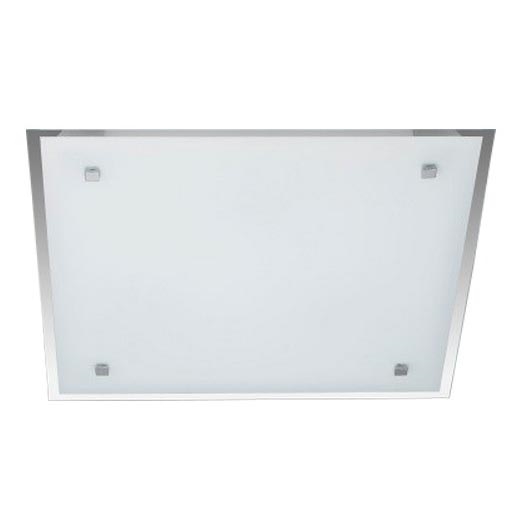 Prezent 45015 - Laevalgusti asendusklaas SQUER E27