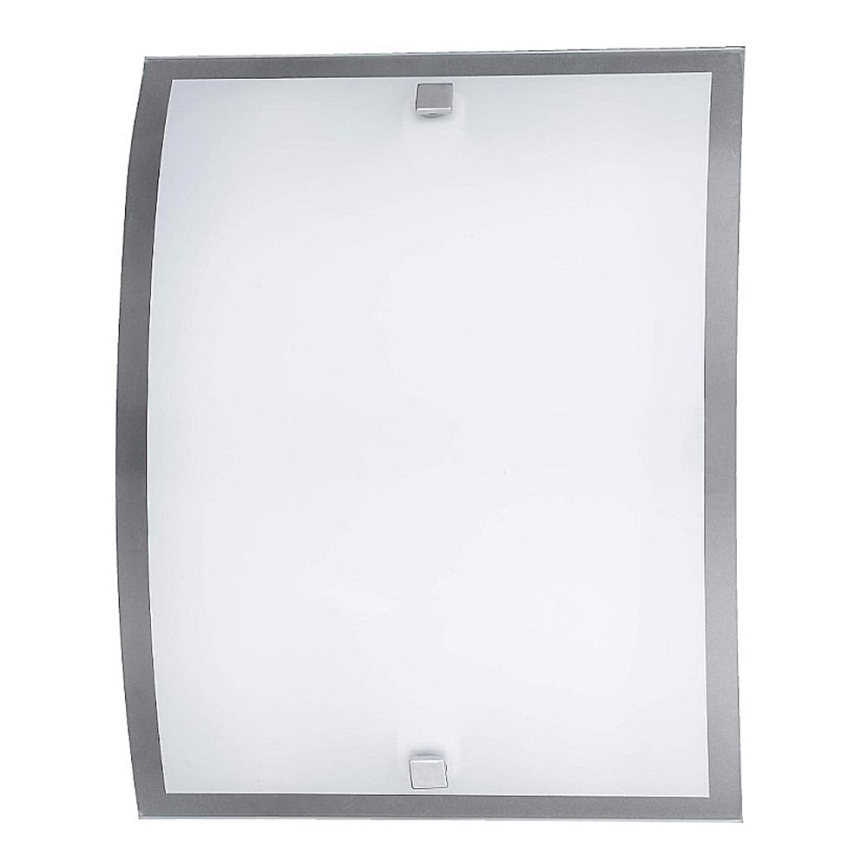 Prezent 45038 - Asendusklaas seina- ja laevalgustile WIND E27