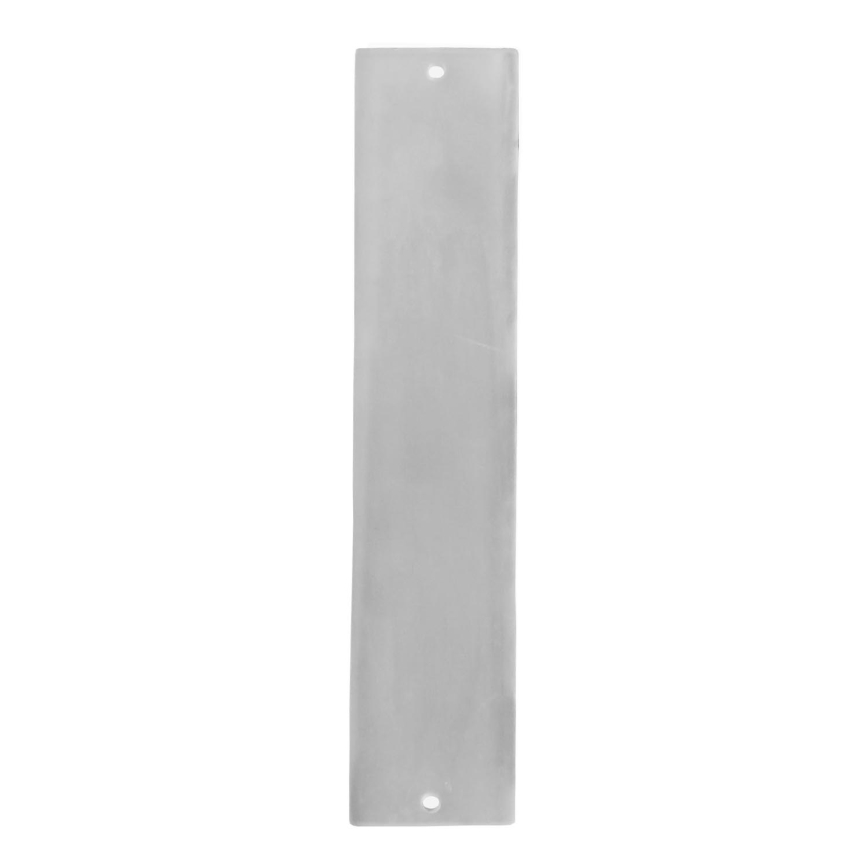 Prezent 45101 - Laevalgusti asendusklaas BAMBOO E27