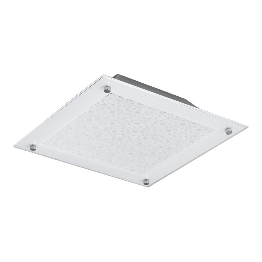 Prezent 45108 - Laevalgusti XEDO 3xE27/60W/230V