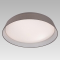 Prezent 45131 - LED laelamp VASCO LED/32W/230V