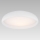 Prezent 45137 - LED-laevalgusti TARI 1xLED/22W/230V