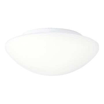Prezent 45138 - LED vannitoa laelamp ASPEN LED/12W/230V IP44