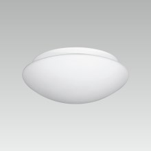 Prezent 45138 - LED Vannitoa laevalgusti ASPEN 1xLED/12W/230V IP44