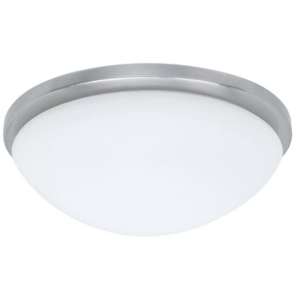Prezent 49000 - Laevalgusti asendusklaas PERI E27