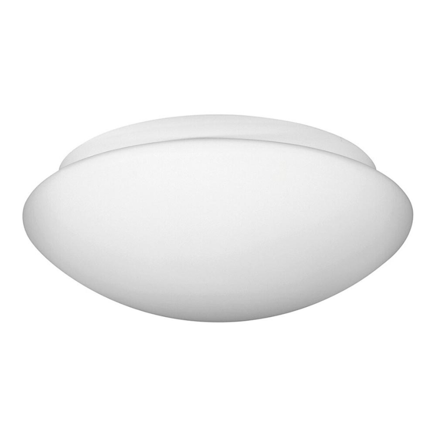 Prezent 49000 - Laevalgusti asendusklaas PERI E27