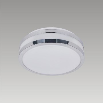 Prezent 49010 - Laevalgusti asendusklaas NORD E27