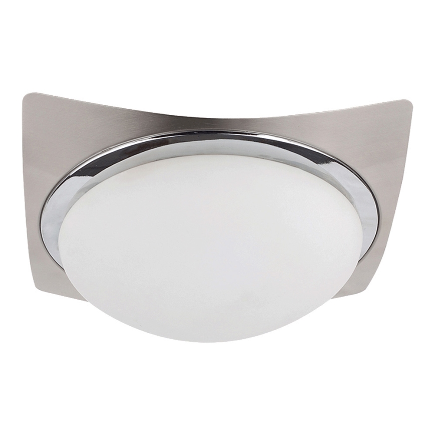 Prezent 49014 - Laevalgusti asendusklaas LENS G9