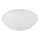 Prezent 49014 - Laevalgusti asendusklaas LENS G9