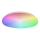 Prezent 70013 - LED RGB Hämardatav laevalgusti koos kõlariga BLISS LED/50W/230V 3000-6500K + kaugjuhtimispult