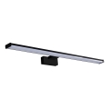 Prezent 70217 - LED vannitoa peegli valgusti TREMOLO LED/15W/230V IP44