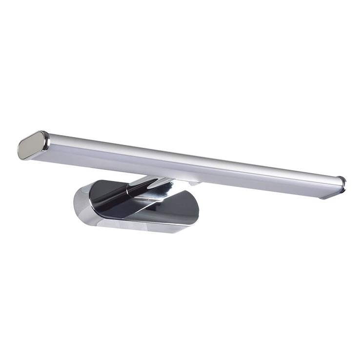 Prezent 70221 - LED Peeglivalgustus vannituppa FONTEA LED/6W/230V IP44 4000K 40 cm