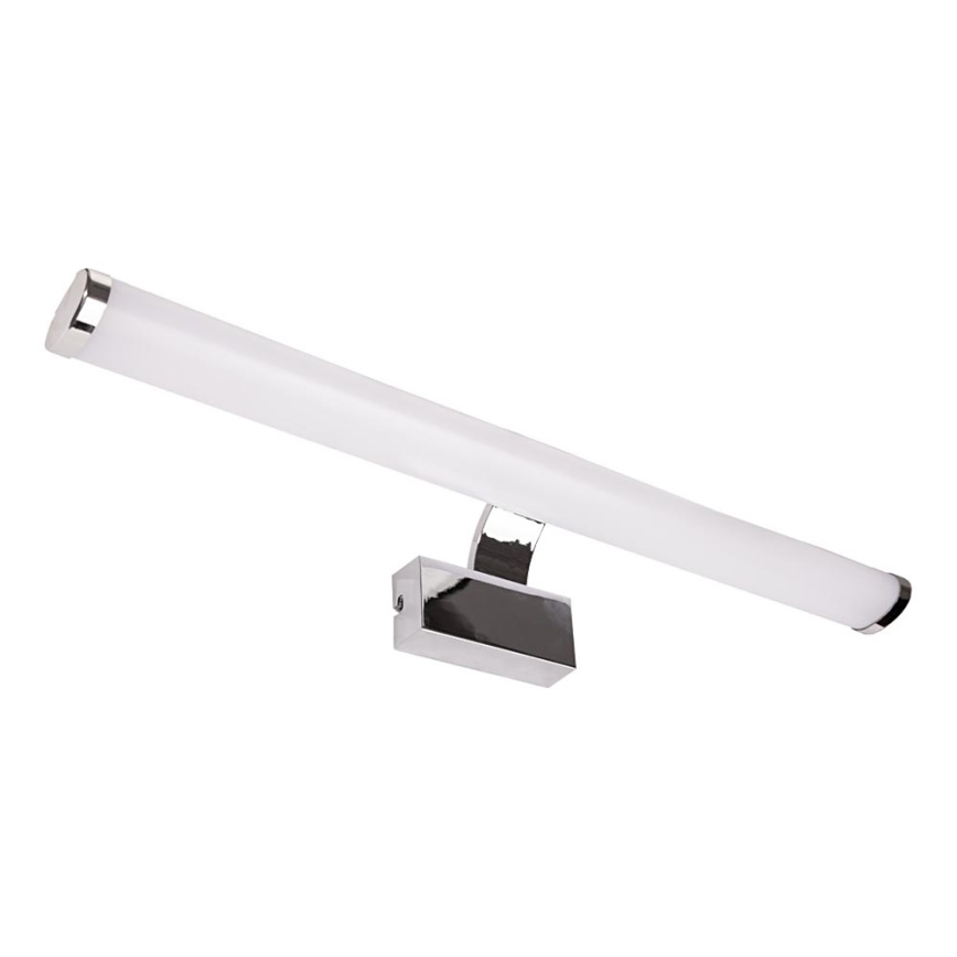 Prezent 70225 - LED Peeglivalgustus vannituppa SOLANA LED/12W/230V IP44 4000K 60 cm