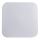 Prezent 71310 - LED Laevalgusti MONOLITE LED/24W/230V kandiline