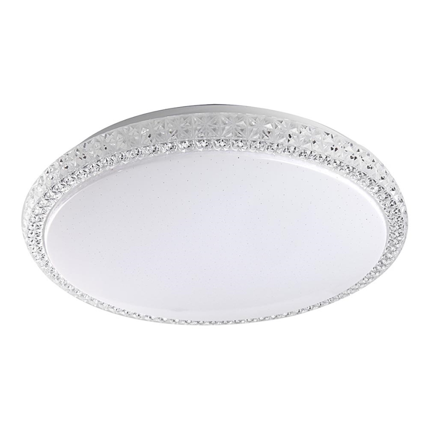 Prezent 71312 - LED laevalgusti AMBIA LED/36W/230V