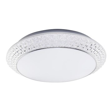 Prezent 71316 - LED Laevalgusti OMNIA LED/36W/230V