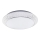 Prezent 71316 - LED Laevalgusti OMNIA LED/36W/230V