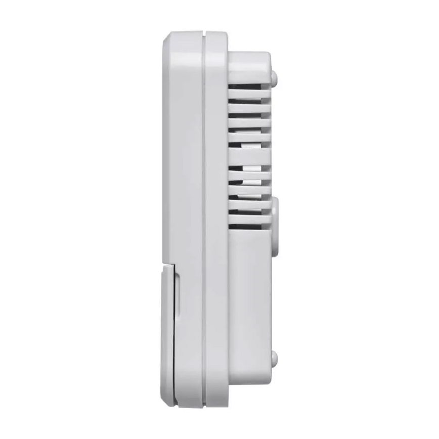 Programmeeritav termostaat 230V + 2xAA