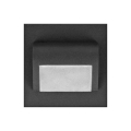 ProVero ID-1156 - LED-valgustus trepp DECORUS LED/1,2W/12V 3000K