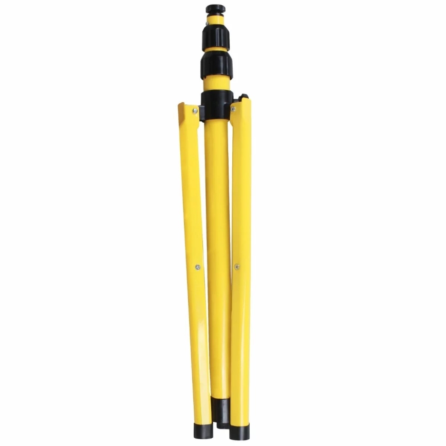 Prožektori statiiv 165 cm