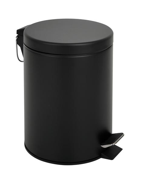Prügikast 5 l must